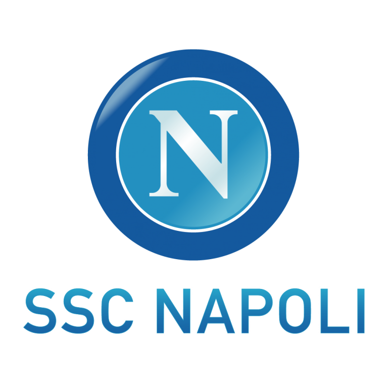 SSC Napoli - Primavera
