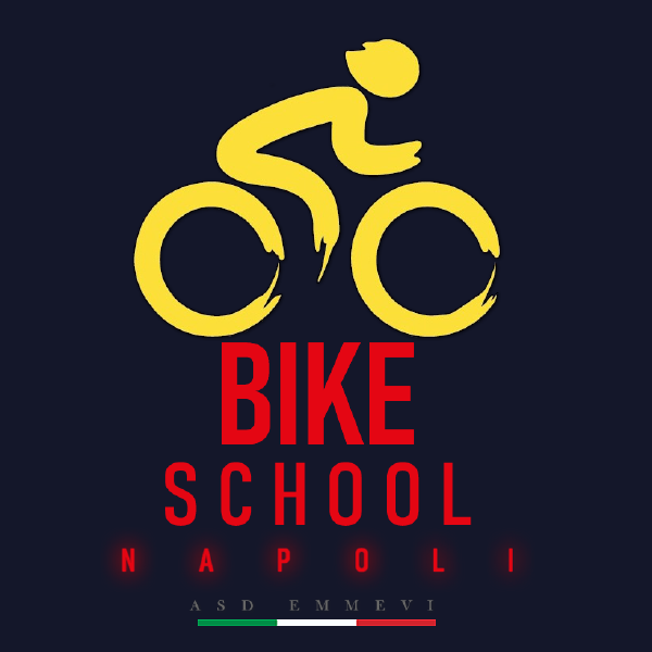 Bike School Napoli