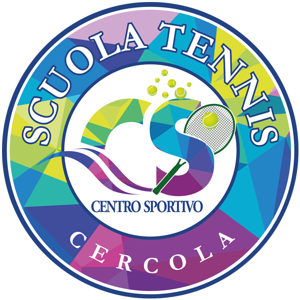 Tennis Club Cercola