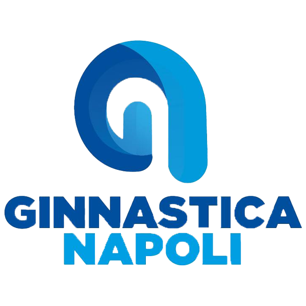 Ginnastica Napoli